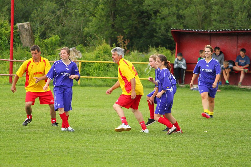 Sportovy den 2013 230.JPG